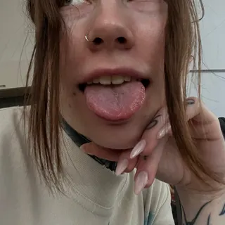 Profile photo of Sophie 🧚