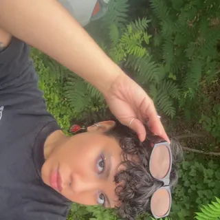 Profile photo of Enbee