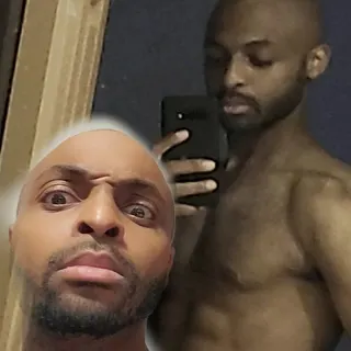 Profile photo of Willie
