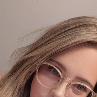 Profile photo of Bekks