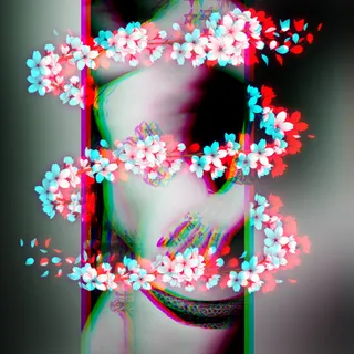 Profile photo of Electra Faeryn