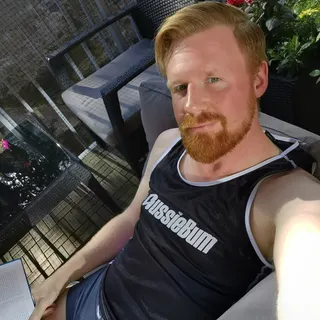 Profile photo of sweginger