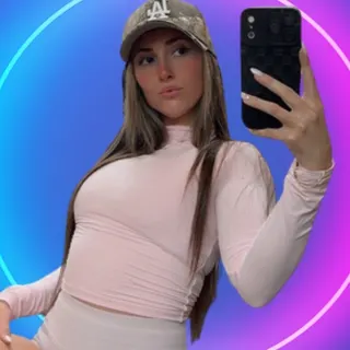Profile photo of Laylah