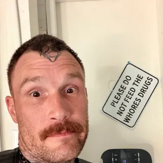 Profile photo of Matt Coven