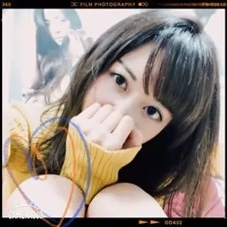 Profile photo of 広瀬ゆう(Yu Hirose)