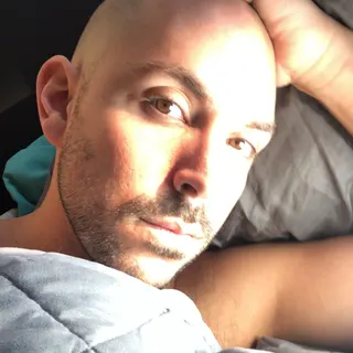 Profile photo of Anthony