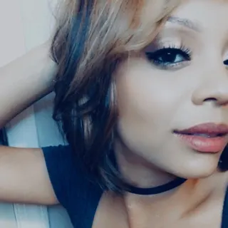 Profile photo of Madam 🥀 Mulatto