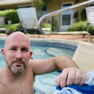 Profile photo of Trit Tyler
