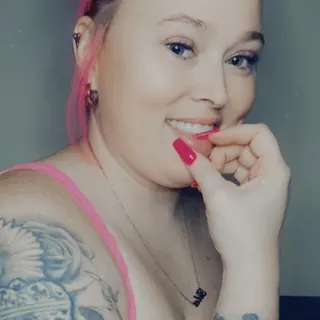 Profile photo of Princess Tila