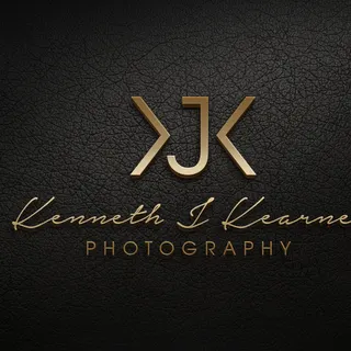 Profile photo of KJK Boudoir