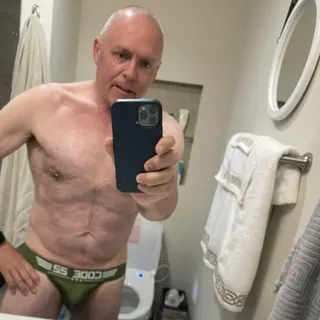 Profile photo of Oceanguy