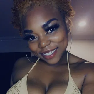 Profile photo of 🍫Kandii
