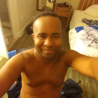 Profile photo of Mike