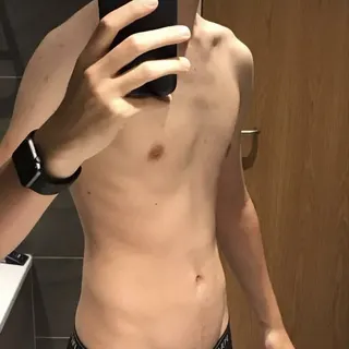 Profile photo of SW London Boy