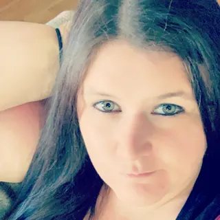 Profile photo of Lauren