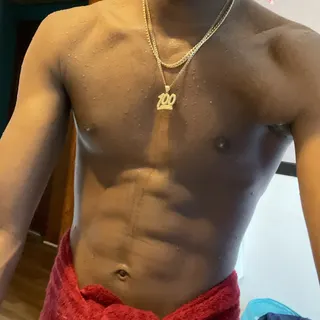 Profile photo of Big Daddy KJ©️