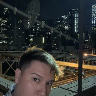 Profile photo of Brooklyn