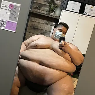 Profile photo of Notorious_PIG