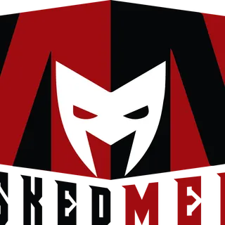 Profile photo of Masked Media