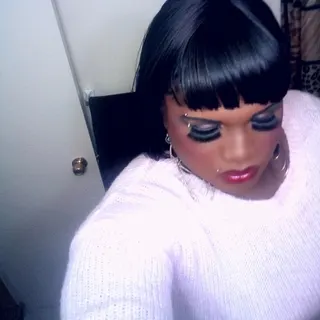 Profile photo of badgalkiara