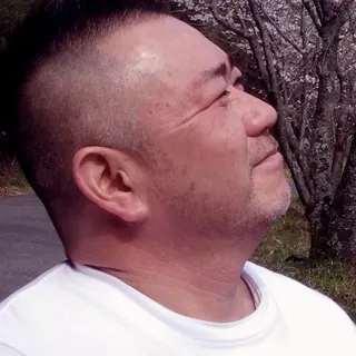 Profile photo of Shutaro1965🇯🇵