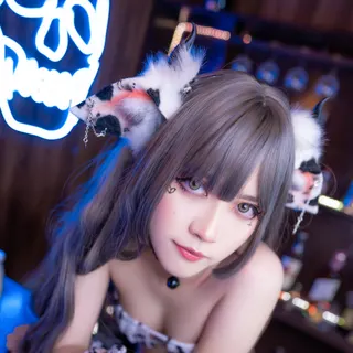 Profile photo of Mewiz