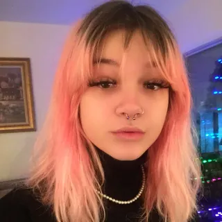 Profile photo of Tiny Satan