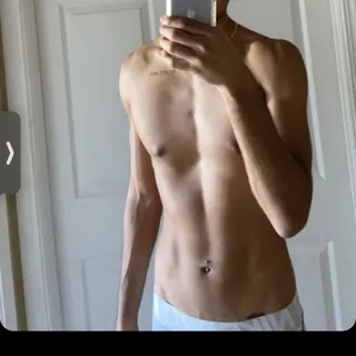 Profile photo of Luh Brown Ting