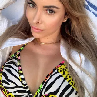 Profile photo of Dollci