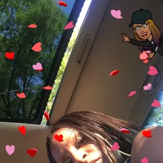 Profile photo of Mrs.Pri$$y