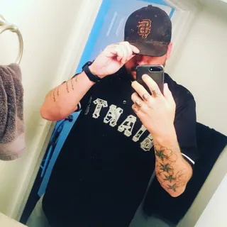 Profile photo of krew