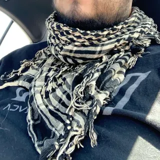 Profile photo of Durden Tylr