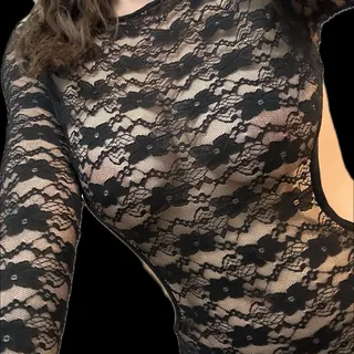 Profile photo of Sydney Solera
