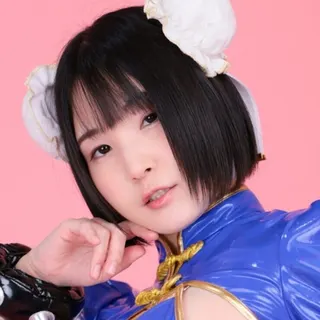 Profile photo of Yurina