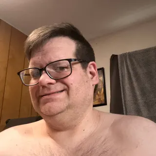 Profile photo of Treat Bob Nice