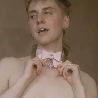 Profile photo of Mika Diva