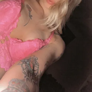 Profile photo of leah