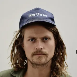 Profile photo of Floating Bike
