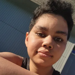 Profile photo of GamerGurl