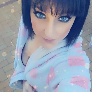 Profile photo of 💫 Fallen Angel 💫