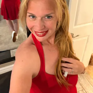 Profile photo of LeeMarie💋