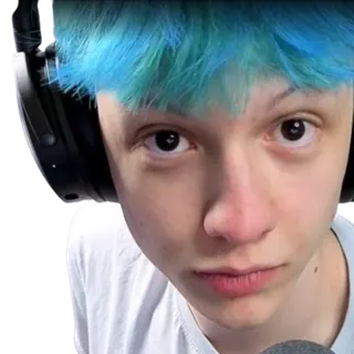 Profile photo of James