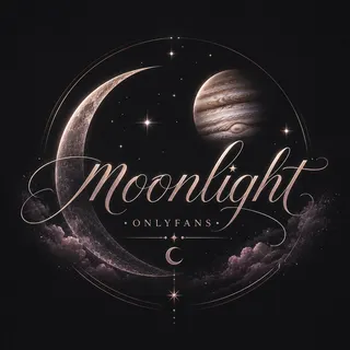 Profile photo of Moonlight