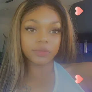 Profile photo of Trinity