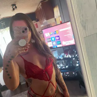 Profile photo of Chelsea🍑