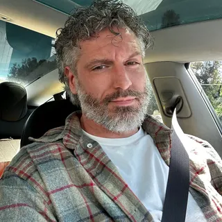 Profile photo of Mike Mancini