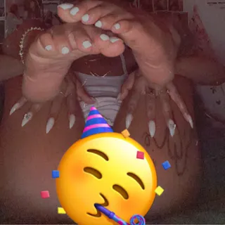 Profile photo of SweetJamm