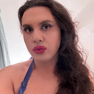 Profile photo of 🍑 TS GABBY 👄