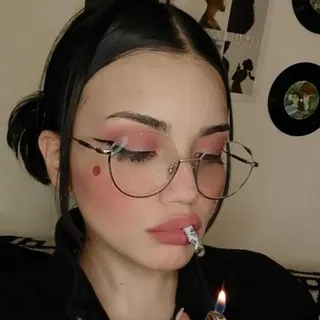 Profile photo of 𝔊𝔞𝔟𝔦𝔱𝔬