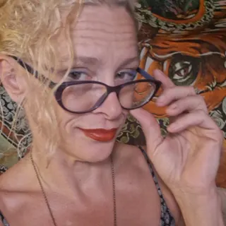 Profile photo of Bunni_Starr VIP